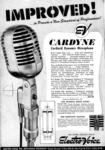 EV 1948 01.jpg